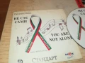 НЕ СТЕ САМИ ЦД 1008251508, снимка 12