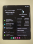 Samsung Galaxy Z Fold 3 256 *GreeN*