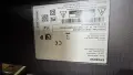 Samsung ue50tu7100k на части!, снимка 1