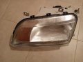 Продавам  оригинален ляв фар за VOLKSWAGEN SHARAN, снимка 2
