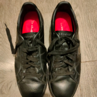 Мъжки обувки Firetrap, снимка 6 - Ежедневни обувки - 44594866