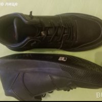 42н.Нови мъжки обувки, снимка 1 - Ежедневни обувки - 38964469