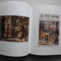 L'hiver A LA RECHERCHE D'UNE MORTE SAISON, Martin de La Soudiere - Зимата, един мъртъв сезон, снимка 6 - Специализирана литература - 38624400