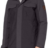 НОВО Schöffel Insulated Jacket LIPEZK1 мъжко зимно яке/парка - р.XL, снимка 1 - Якета - 33886832