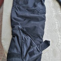 Продавам Мото панталон SEDICI-Седичи, снимка 4 - Панталони - 42719263
