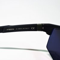 Оригинални мъжки спортни слънчеви очила Porsche Design -50%, снимка 13 - Слънчеви и диоптрични очила - 40044377