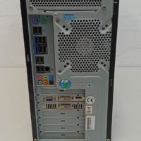 Настолен компютър Intel CORE I5 , снимка 9 - Работни компютри - 30684118