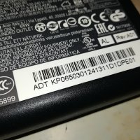 LITEON 19V CHARGER-ЗА ACER C730 SERIES 3112221948, снимка 5 - Лаптоп аксесоари - 39152123