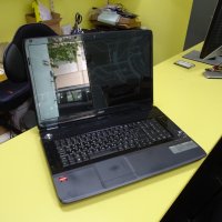 ACER Aspire 8530G-654G50Mn за части
