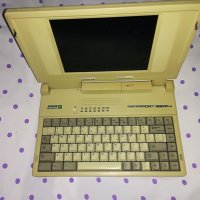 Продавам стари лаптопи, снимка 1 - Лаптопи за дома - 31368649