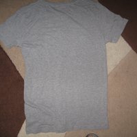 Тениски ESPRIT  мъжки,М и Л, снимка 7 - Тениски - 37812582