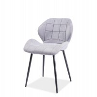 Висококачествени трапезни столове МОДЕЛ 118, снимка 1 - Столове - 33774772