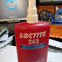 РЕКЛАМНО РАДИО LOCTITE FM/MP3/USB/MICRO-SD/LINE IN PLAYER КАТО НОВО SOOND BOTTLE, снимка 1 - Радиокасетофони, транзистори - 42341395