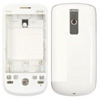 HTC Magic панел, снимка 1 - Резервни части за телефони - 22127669