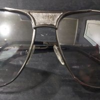 Слънчеви очила , снимка 1 - Слънчеви и диоптрични очила - 34212165