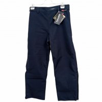Водоустойчив защитен панталон Iturri & gore-tex, снимка 1 - Панталони - 37376513