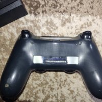 Перфектна конзола Playstation 4 с firmware 9.00, снимка 3 - PlayStation конзоли - 44179220