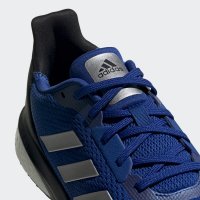 Мъжки маратонки adidas Astrarun M BOOST-№ 42, снимка 6 - Маратонки - 34470498