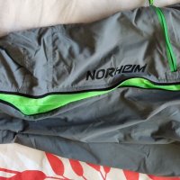 Norheim molden, снимка 8 - Панталони - 38526618