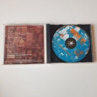 Now That's What I Call Music! 31 cd 1, снимка 2 - CD дискове - 44148834