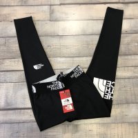 -50% намаление клин The north face, снимка 2 - Клинове - 44396880