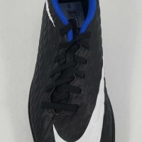 Nike Hypervenomx Phelon 3 - футболни обувки , размер -   40 /UK 6/ стелка 25 см.. , снимка 5 - Футбол - 39416704