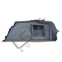 Дясна кора багажник AUDI A6 (4F, C6) 2004-2011 A041220N-314, снимка 1 - Части - 31207077