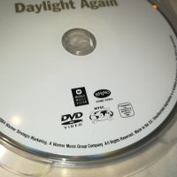 CROSBY STILLS & NASH DAYLIGHT AGAIN DVD 0602240936, снимка 16 - DVD дискове - 44156948