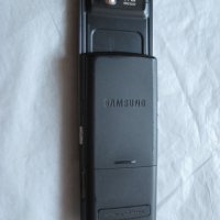 Самсунг SGH-J600 - за смяна на лентов кабел или за части, снимка 5 - Samsung - 21891169