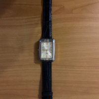Avon часовник, снимка 2 - Мъжки - 30003556
