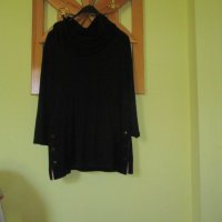 Официални блузи, снимка 2 - Блузи с дълъг ръкав и пуловери - 37197637