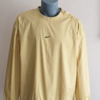 Nike Long Sleeve Lined Top Mens  Size L НОВО! ОРИГИНАЛ! Спортно горнище!, снимка 12 - Спортни дрехи, екипи - 42256731