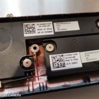 Dell Inspiron N7010 Капаци, снимка 7 - Части за лаптопи - 39651555