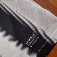 Nike dri fit Juventus футболна тениска M размер. , снимка 7 - Тениски - 37184897