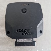 Racechip за Тойота хайлукс след 2014та, снимка 3 - Аксесоари и консумативи - 37849062