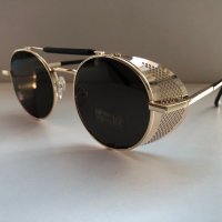 Продавам слънчеви очила на едро и дребно , снимка 14 - Слънчеви и диоптрични очила - 39974182