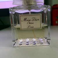 Разпродажба на парфюми, снимка 2 - Дамски парфюми - 28542038