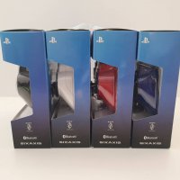 +Гаранция! НОВИ! Джойстик контролер Playstation 3 PS3 Плейстейшън 3 оригинални, снимка 9 - Аксесоари - 37262276