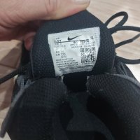 Nike AIR, снимка 2 - Детски маратонки - 44148602