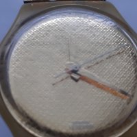 swatch, снимка 4 - Мъжки - 30433398