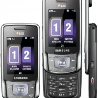 Samsung B5702 - Samsung GT-B5702 лентов кабел , снимка 3 - Резервни части за телефони - 28437113