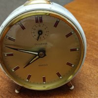 Стари часовници , снимка 2 - Антикварни и старинни предмети - 40392515