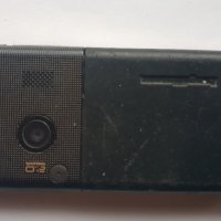 Sony Ericsson K530 , снимка 3 - Sony Ericsson - 38709892