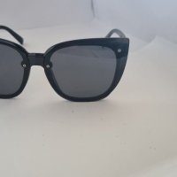 Дамски очила , снимка 2 - Слънчеви и диоптрични очила - 36898972