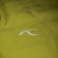 KJUS Formula Mens Ski Snowboard Pants (S) ски/сноуборд панталон, снимка 6 - Зимни спортове - 31570761