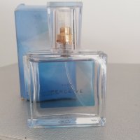 Perceive parfums , снимка 1 - Дамски парфюми - 29951854
