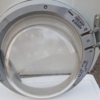 Продавам на части пералня Whirlpool AWO/C 7420 S, снимка 5 - Перални - 37804452