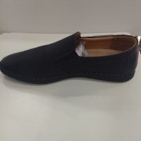 Мъжки обувки 6216, снимка 3 - Други - 37650613