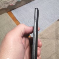 LG G2 mini , снимка 5 - LG - 42660877