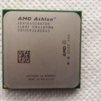 Процесори AMD, снимка 5 - Процесори - 35310036
